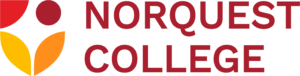NorQuest-Logo-RGB-Colour