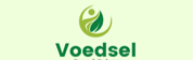 Voedsel